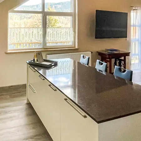 Awesome Apartment In Jelesnia With Wifi * Jeleśnia