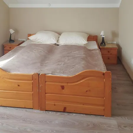 Apartment Stunning In With Wifi *