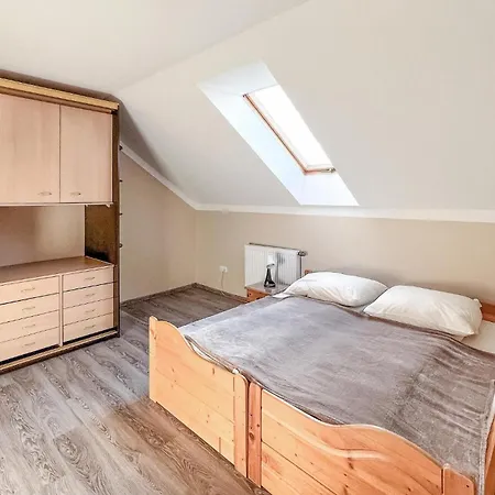 Apartment Stunning In With Wifi