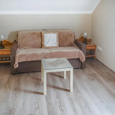 Apartment Stunning In With Wifi