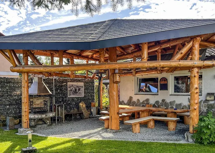 דירה Cozy In Jeleśnia